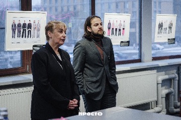 открытие-выставки-ПРОСТО-15.12.25-16