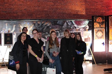 IMG_9107.JPG