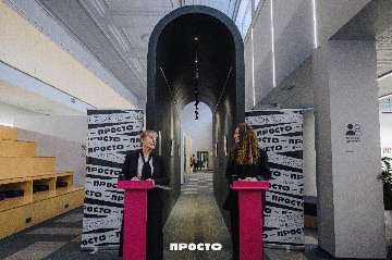 открытие-выставки-ПРОСТО-15.12.25-42