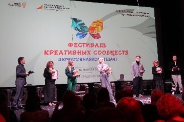 IMG_7647.JPG