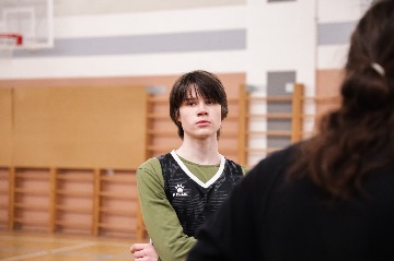 060A8473.jpg