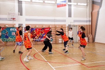 060A8515.jpg