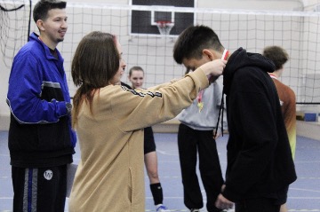 IMG_2141.jpg