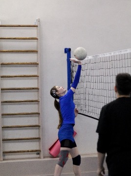 IMG_5275.jpg