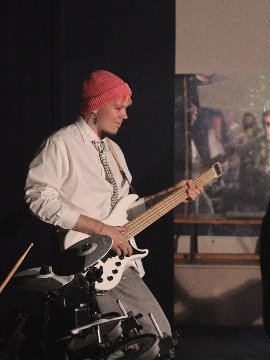 IMG_1170.JPG