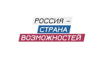 Третий сезон проекта "ТопБЛОГ"