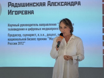 2026-03-28 13-10-55.JPG