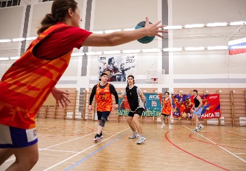 060A8772.jpg