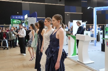 IMG_5932.JPG