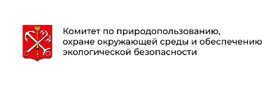 Рекомендации по раздельному накоплению вторичных ресурсов