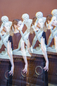 photo (8)