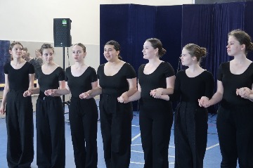 IMG_5009.JPG