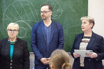 IMG_9835.JPG