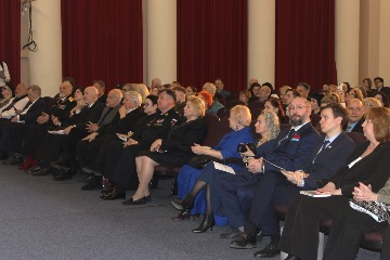IMG_8734.JPG