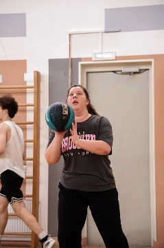 060A8237.jpg