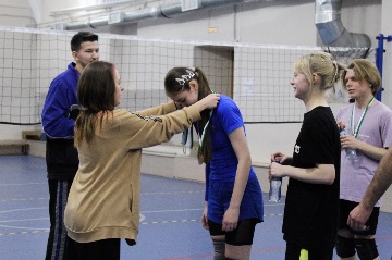 IMG_2181.jpg