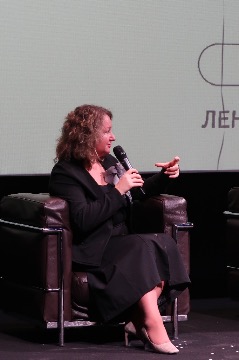 IMG_7553.JPG