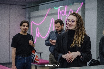 открытие-выставки-ПРОСТО-15.12.25-4