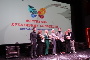 IMG_7671.JPG