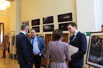 IMG_8628.JPG