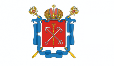 В Санкт-Петербурге ограничения продлены до 14 июня
