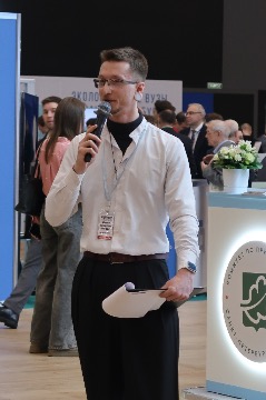 IMG_6036.JPG
