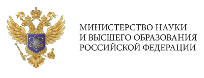 Каникулы с 28 марта по 5 апреля
