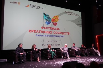 IMG_7542.JPG