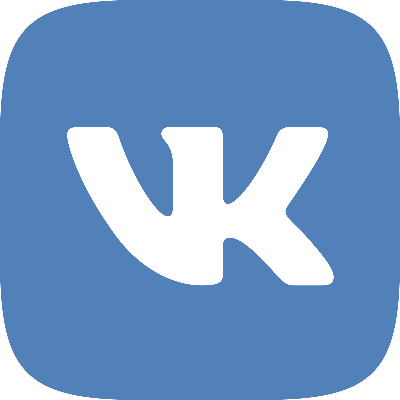 Появилась возможность выбора ВХУТЕИН на своей страничке "ВКонтакте"!