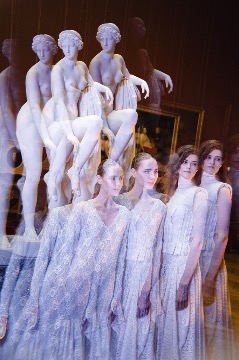 photo (19)
