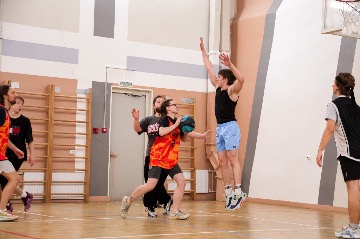 060A8947.jpg