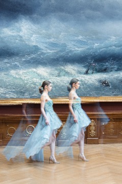 photo (10)