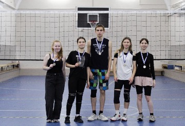 IMG_2151.jpg