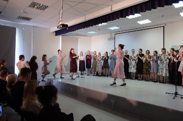 IMG_4019.JPG