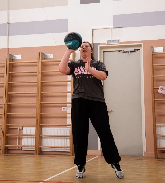 060A8231.jpg