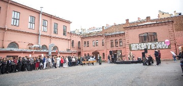 IA8A5534.JPG