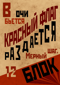 IMG_8541 4 (1).png