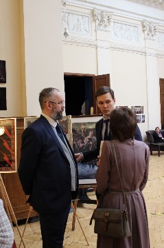 IMG_8588.JPG