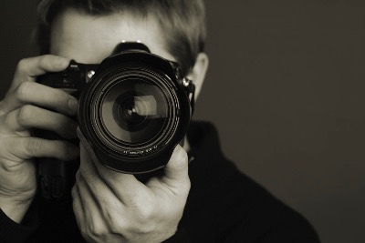 Краткосрочные курсы ОСНОВЫ ФОТОМАСТЕРСТВА