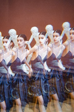 photo (5)