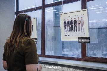 открытие-выставки-ПРОСТО-15.12.25-53
