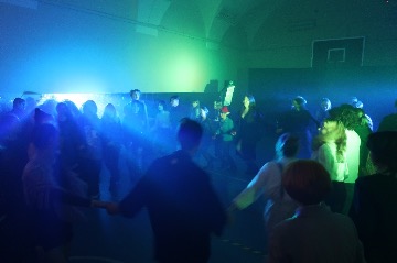 IMG_5683.JPG