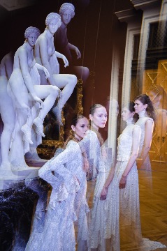 photo (18)