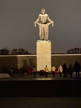 IMG_1652.JPG