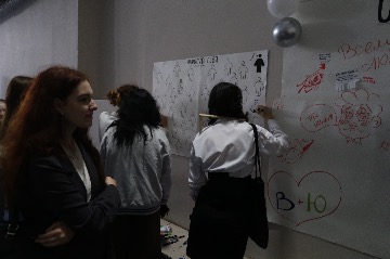 IMG_4893.JPG