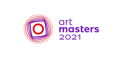 Национальный открытый чемпионат в сфере творческих компетенций "ArtMasters"