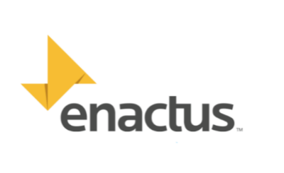 Международная программа студенческих социально-ориентированных предпринимательских проектов Enactus