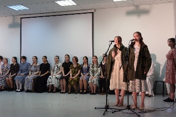 IMG_3992.JPG