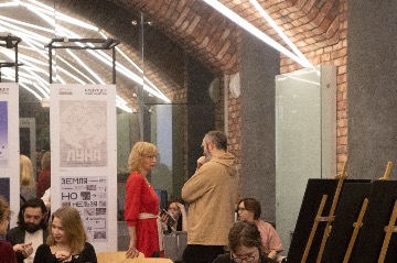 IMG_5377_1.jpg