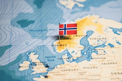 Конкурс на предоставление стипендий российским кандидатам на обучение в высших учебных заведениях Норвегии